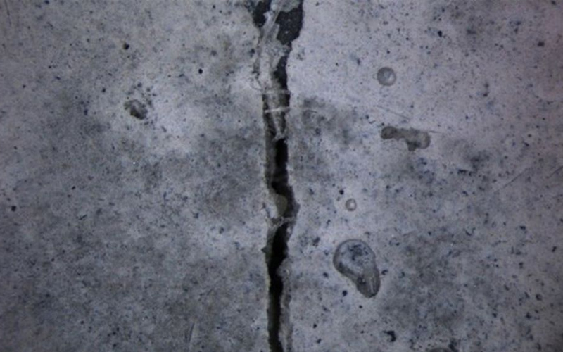 vật liệu xây dựng